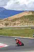 cadwell-no-limits-trackday;cadwell-park;cadwell-park-photographs;cadwell-trackday-photographs;enduro-digital-images;event-digital-images;eventdigitalimages;navarra;no-limits-trackdays;peter-wileman-photography;racing-digital-images;trackday-digital-images;trackday-photos